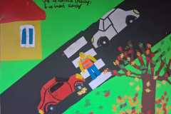 IMG-20241120-WA0004