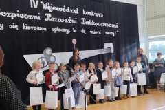 IMG-20241120-WA0006