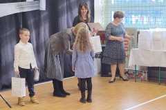 IMG-20241120-WA0008