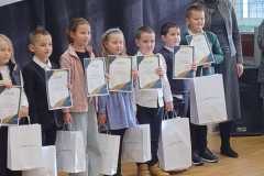 IMG-20241120-WA0009