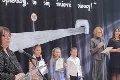 IMG-20241120-WA0011