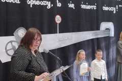 IMG-20241120-WA0012