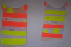 IMG-20241120-WA0015