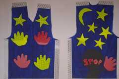IMG-20241120-WA0016