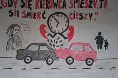 IMG-20241120-WA0017