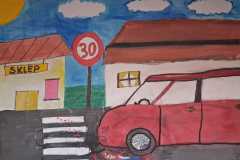 IMG-20241120-WA0018