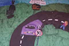 IMG-20241120-WA0019