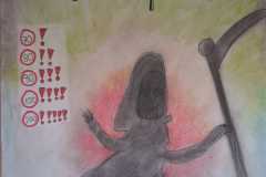 IMG-20241120-WA0020