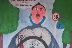 IMG-20241120-WA0021
