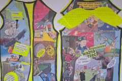 IMG-20241120-WA0022