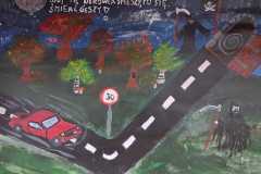 IMG-20241120-WA0023