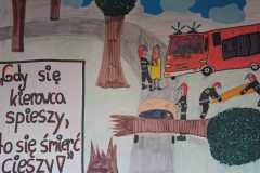 IMG-20241120-WA0024