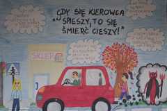 IMG-20241120-WA0025