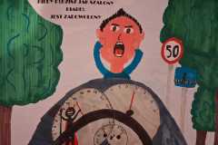IMG-20241120-WA0026