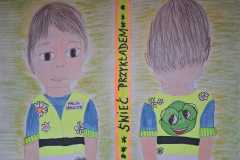 IMG-20241120-WA0027