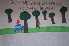 IMG-20241120-WA0028