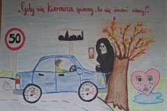IMG-20241120-WA0029