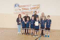 IMG-20241119-WA0001
