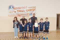 IMG-20241119-WA0002