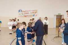 IMG-20241119-WA0003