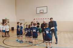 IMG-20241119-WA0004