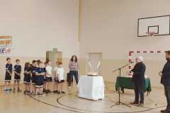 IMG-20241119-WA0005