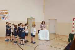 IMG-20241119-WA0006