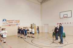 IMG-20241119-WA0007
