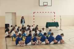 IMG-20241119-WA0008