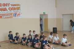 IMG-20241119-WA0009