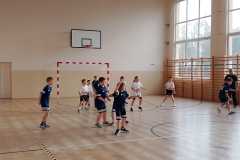 IMG-20241119-WA0010