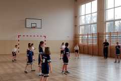 IMG-20241119-WA0011