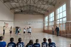 IMG-20241119-WA0012