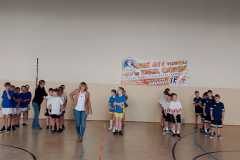 IMG-20241119-WA0013