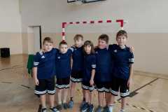 IMG-20241119-WA0014