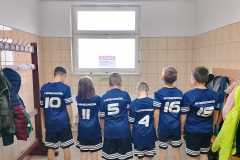 IMG-20241119-WA0015