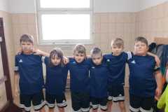 IMG-20241119-WA0016