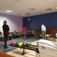 20181219_104729