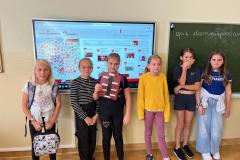 IMG-20231230-WA0003