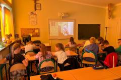 IMG-20231230-WA0004
