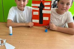 IMG-20231230-WA0006