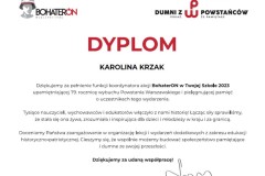Zrzut-ekranu-2024-01-01-134014