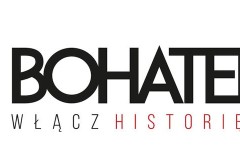 bohateron