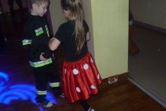 P1280128
