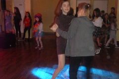 P1280261