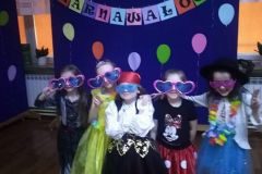 received_173048190787747