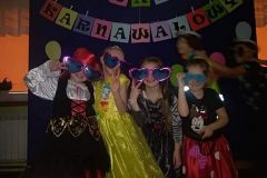 received_2758868427499664