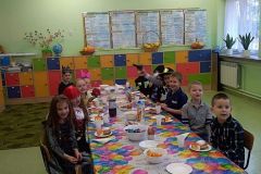 received_646611732775532