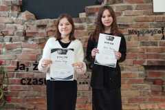 IMG-20250225-WA0001