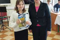 IMG-20250225-WA0009